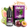 10 mg