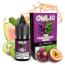 10 mg