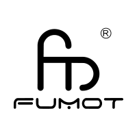 Fumot
