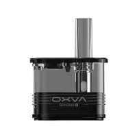 OXVA SlimStick X Pod 1,0 Ohm