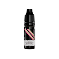 Adalya Nikotinsalz - Call of Fruity - 10ml Liquid