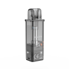 0,4 Ohm
