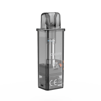 Aspire Gotek V2 Pod 0,4 Ohm