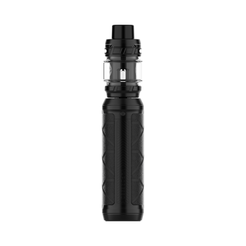 Vaporesso Armour Ultra Kit Obsidian Black