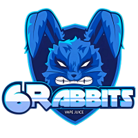 6 Rabbits