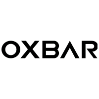 Oxbar