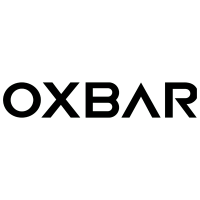 Oxbar