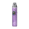 Dream Purple
