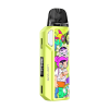 Aurora Neon