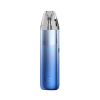 Aurora Blue