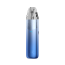 Aurora Blue