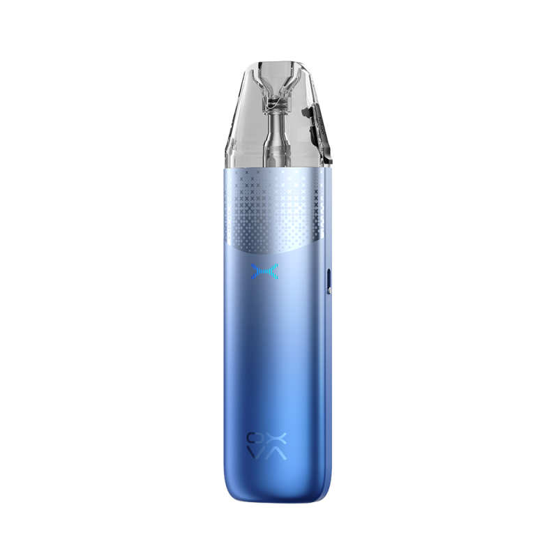OXVA NeXLIM 2 Mini Kit Aurora Blue