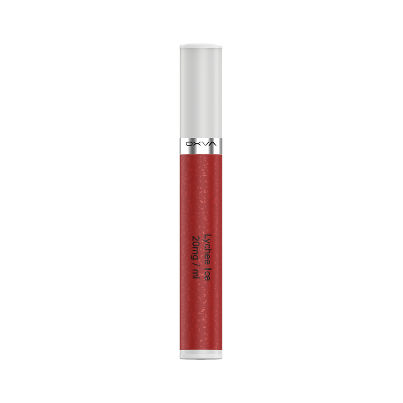 Oxva Slimstick Einweg Pod Lychee Ice 20mg Nikotinsalz 2ml