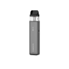 Titanium Black