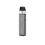 Titanium Black