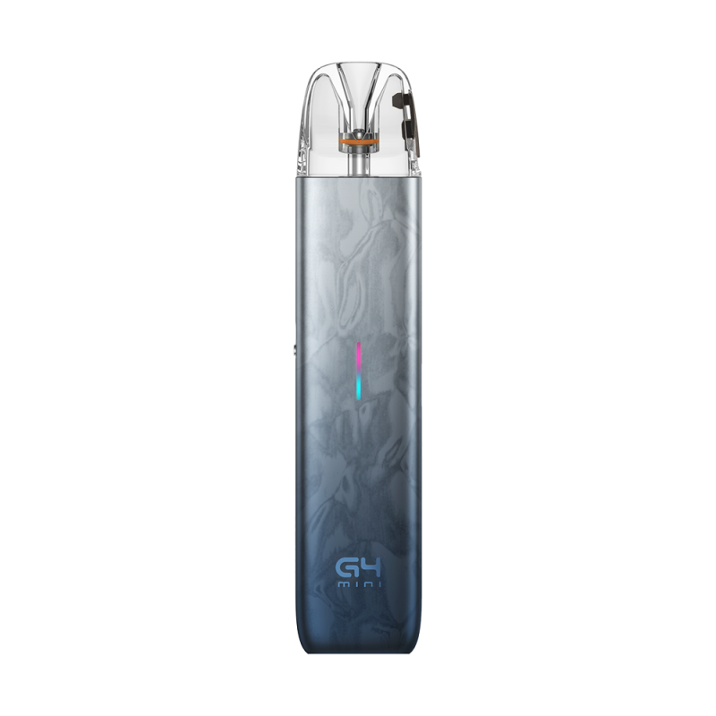Uwell Caliburn G4 Mini Kit Dusty Indigo