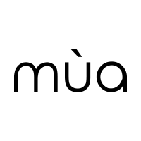 Mua