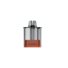 Voopoo VRIZZ Sieb Pod 0,4 Ohm & 0,7 Ohm