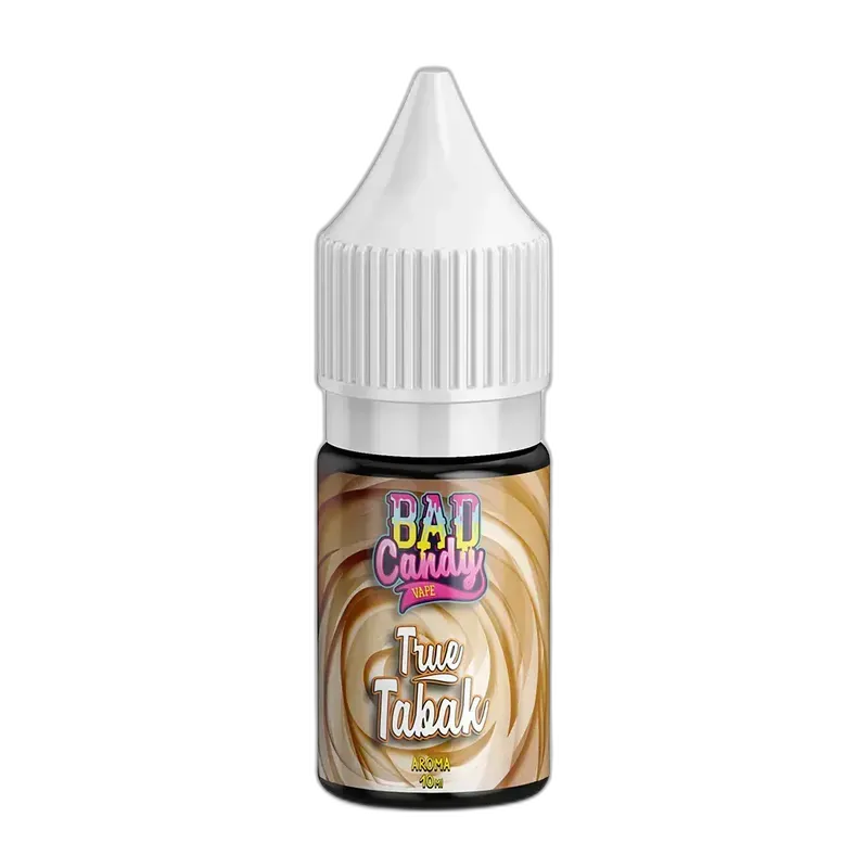 Aroma True Tabak - Bad Candy