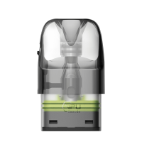 Geekvape Q Side Fill Pod 0,4Ohm