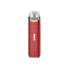 Birkin Red