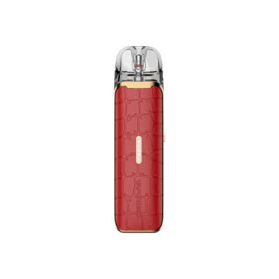 Vaporesso Luxe Q3 Kit