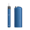 Pacific Blue