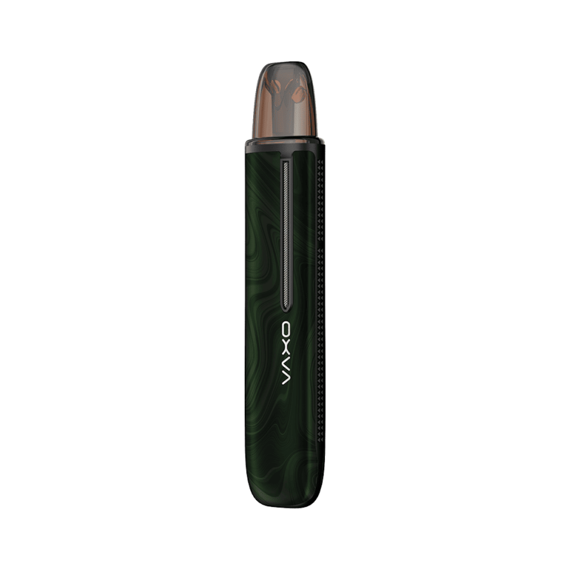 Oxva Artio 2 Device Dark Forest