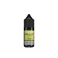 Liquid Gummy Bear - Elux Nikotinsalz