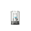 0,6 Ohm