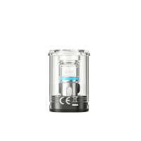 Aspire Magnum Pod 0,6 Ohm