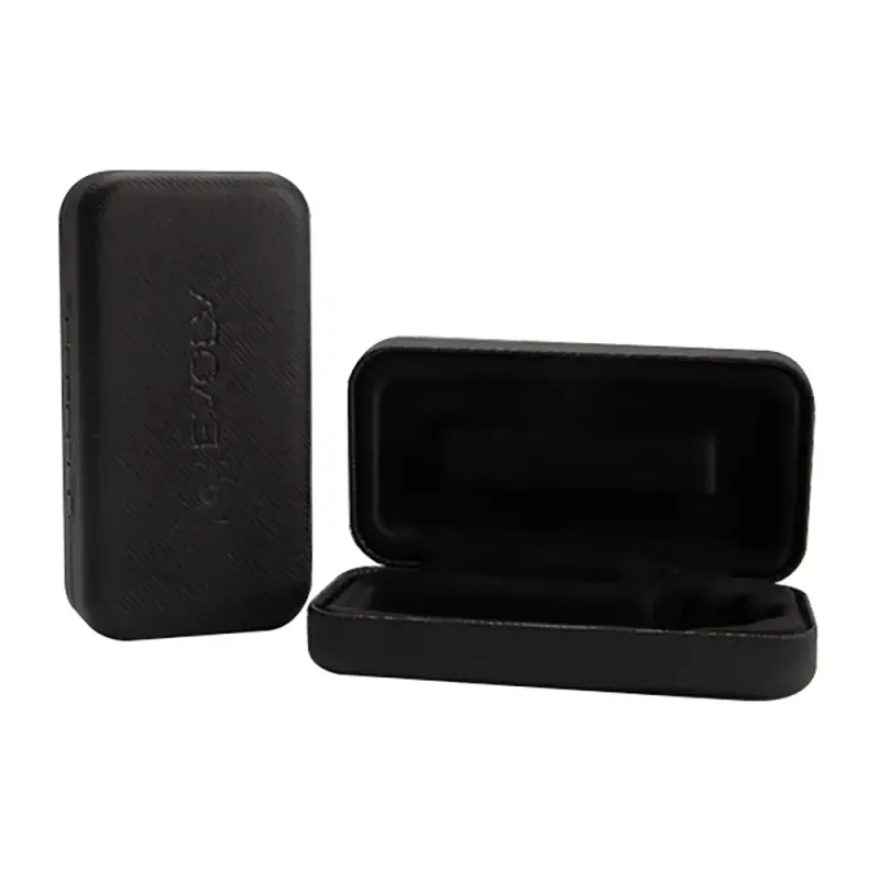 Evolv Reflex Kit Gunmetal