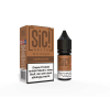 10 mg