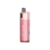 Phantom Pink