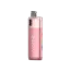 Phantom Pink