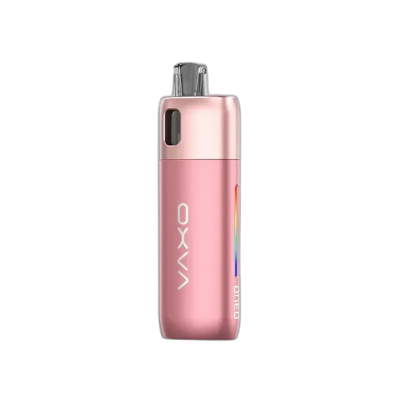 OXVA Oneo Pod Kit Phantom Pink