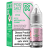 20 mg