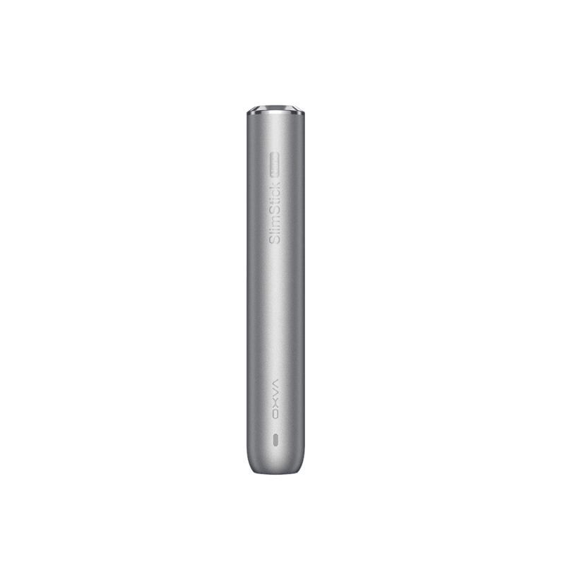 OXVA SlimStick Nano Grey
