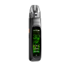 Gunmetal