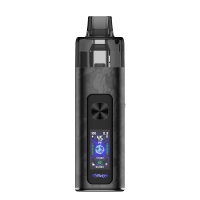 Uwell Typhos Pod Kit