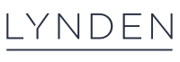 Lynden