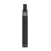 Joyetech eRoll Slim Pro Easy Pod Kit