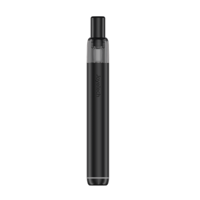 Joyetech eRoll Slim Pro Easy Kit