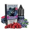 20 mg