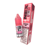 20 mg
