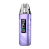 Fluid Purple