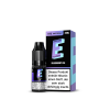 10 mg