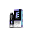 10 mg