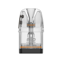 Uwell Caliburn G4 Pod