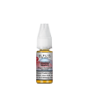 20 mg
